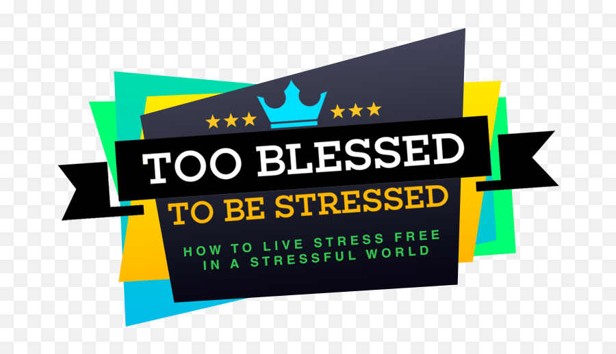 Download Too Blessed Banner Logo - 2015 Nhl Stadium Series Png,Blessed Png