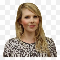 Sophia Gaston - Blond Png,Gaston Png