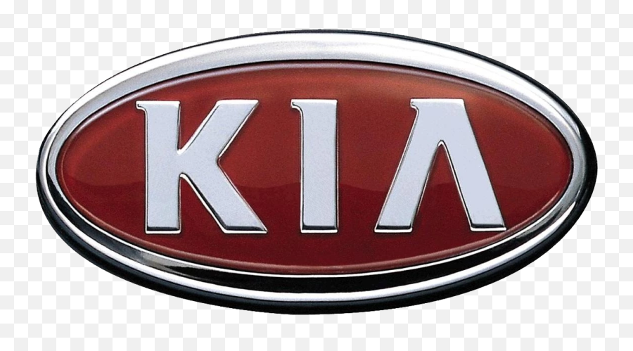Download Kia Logo Png Image For Free - Kia Logo,Kia Logo Png