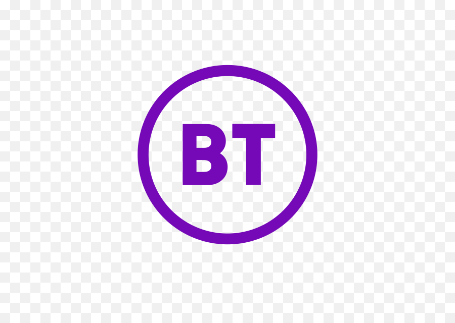 Bt Group - Bt Beyond Limits Logo Png,Daily Mail Logos