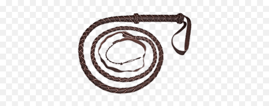 Whips Transparent Png Images - Transparent Whip Clipart,Whip Transparent