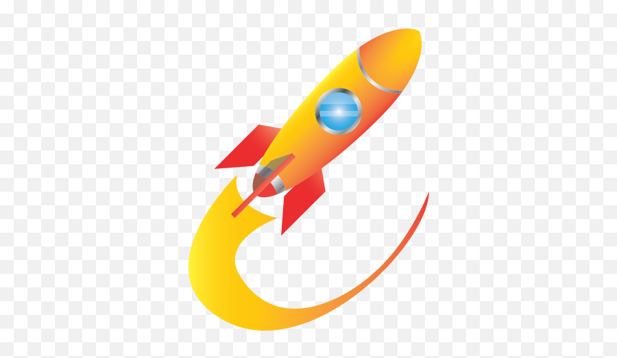 Rocket Transparent Images Png - Transparent Seo Rocket Png,Transparent Rocket