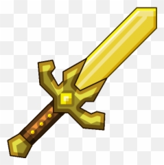 Free Transparent Minecraft Diamond Sword Png Images Page 1 Pngaaa Com