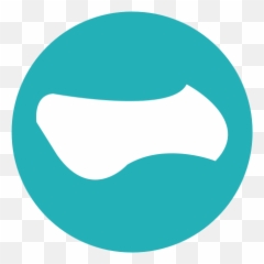 River Icon Png - Clip Art,River Png