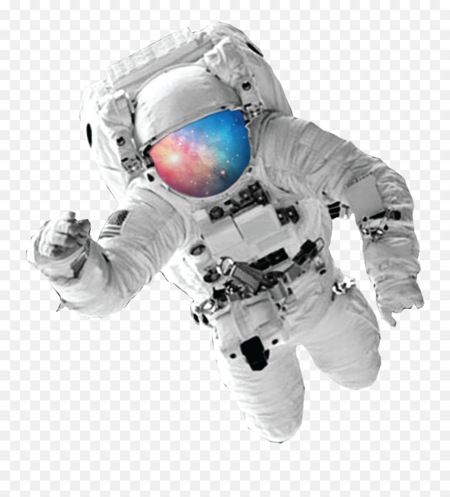 Astronaut Hd Top 1005 - Astronauts In Space Png,Astronaut Png
