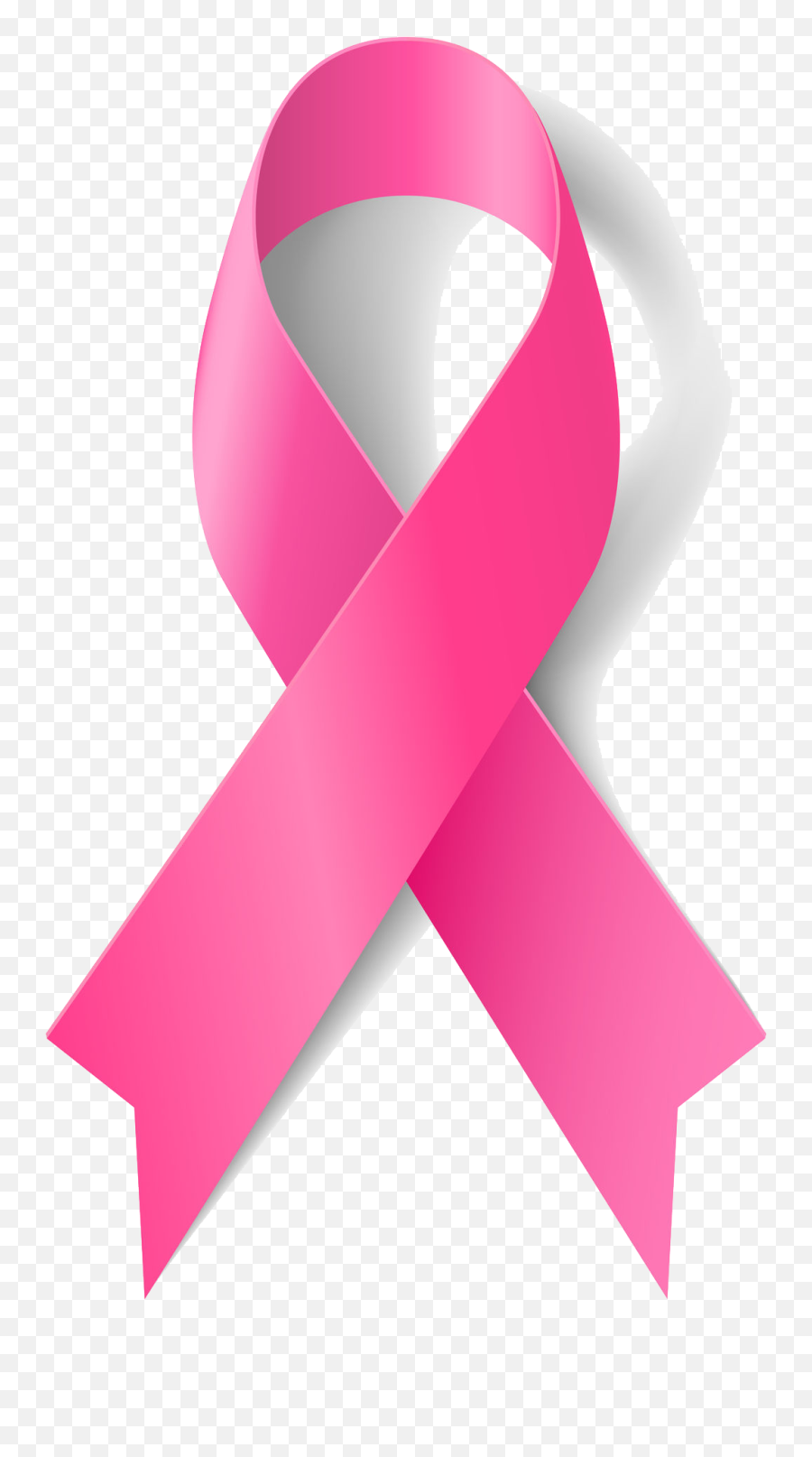 Cancer Logo Transparent Png - Signo Del Cancer De Mama,Cancer Symbol Png