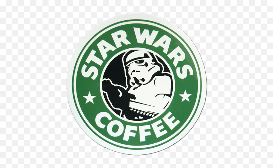 Download Toronto Coffee Latte Yorkville Starbucks Cafe Hq - Star Wars Best Logo Png,Starbucks Coffee Png