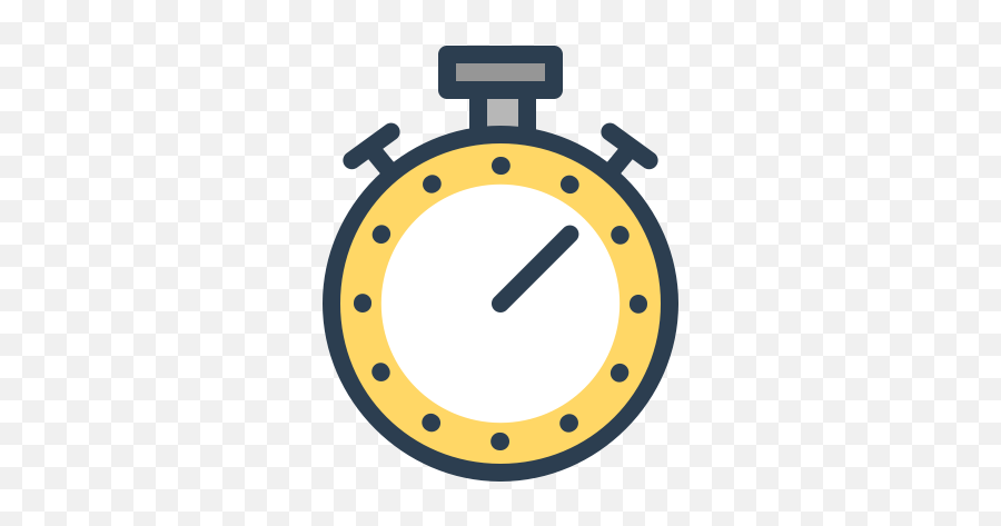 Download Time Png Clipart - Time Png Clipart,Time In Png
