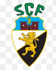Sonâmbulos Fla Vs Sc Farense Mycujoo - png
