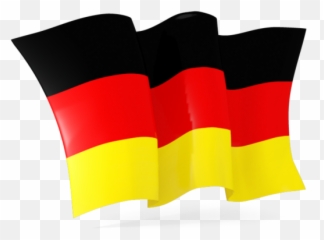 Free Transparent Germany Flag Png Images Page 1 Pngaaa Com - wavin flag roblox id