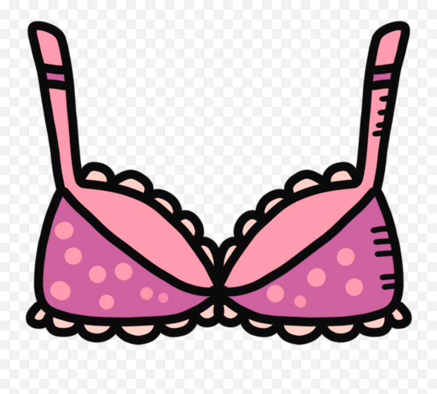 Bra Lingerie - Bh Png,Bra Png