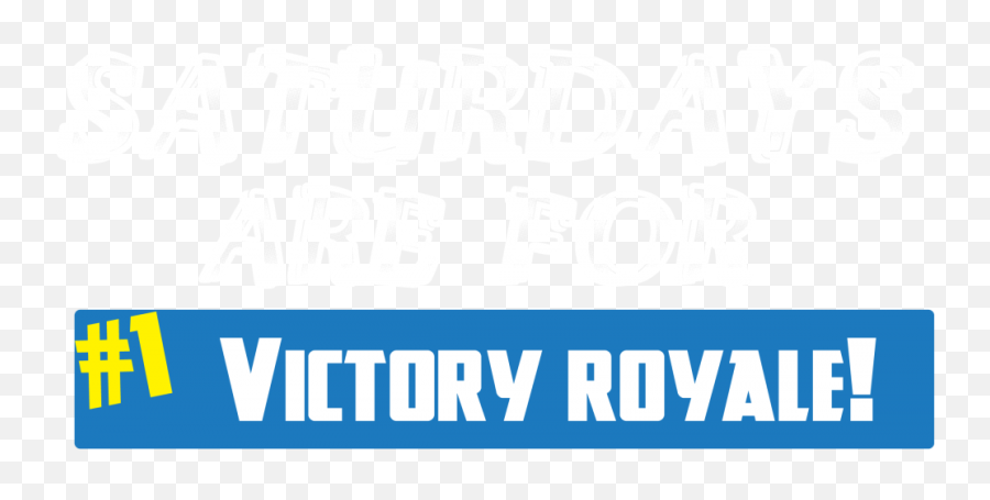 Victory Royale Background Posted - Parallel Png,Fortnite Battle Royale Transparent
