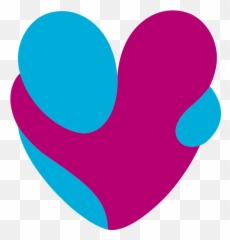 Home Png Charity Logo