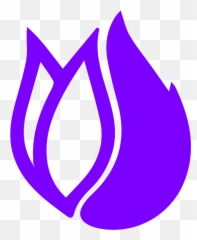 Loto Vs - Clip Art Png,Hadouken Png