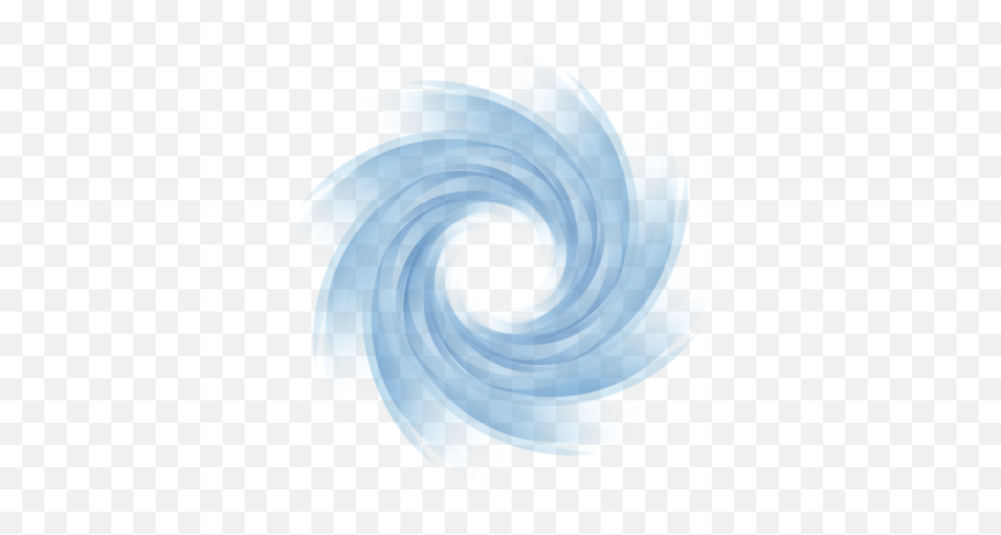 Download Sound Wave Circle - Wave Full Size Png Image Pngkit Sound Wave Circular Png,Sound Wave Png