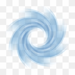Download Sound Wave Circle - Full Size PNG Image PNGkit Circular Png