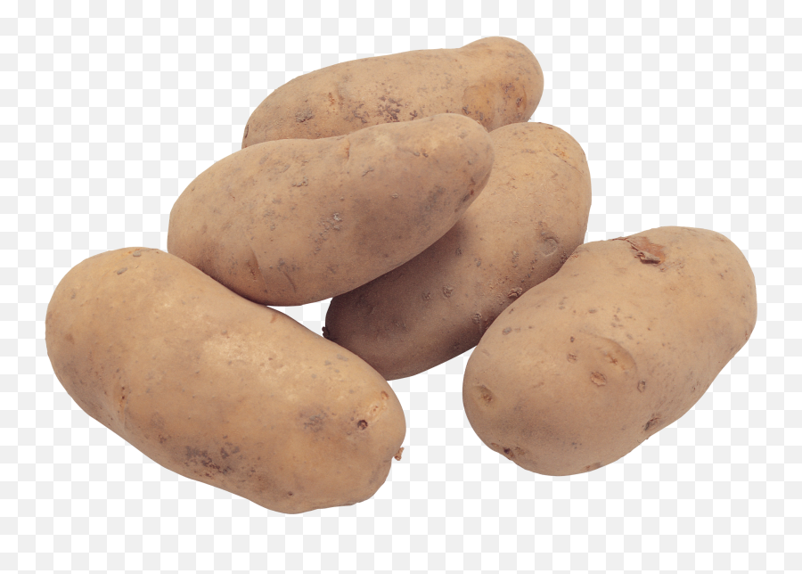 Vegetables Clipart Potato Png Potatoes