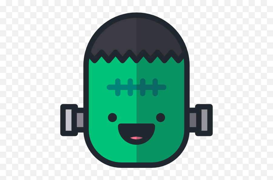 Frankenstein - Frankenstein Icon Png,Frankenstein Png