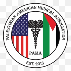 Us Training Guide - Banipur Mahila Mahavidyalaya Logo Png,Osaid Logo