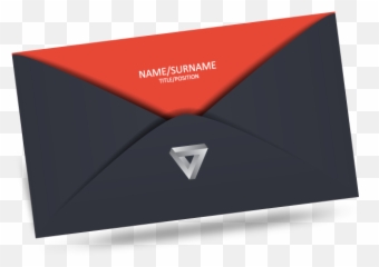 Custom Envelope Designs - Envelope Desing Logo Png,Envelope Logo