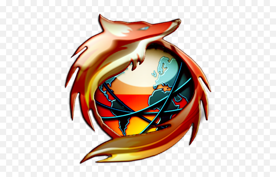 Png Transparent Mozilla - Firefox Png Transparent Icon,Firefox Png