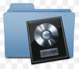 Png Icons Free Download Iconseeker - Logic Pro Logo
