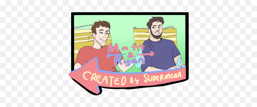 Josh Theme - Cartoon Png,Drake And Josh Png