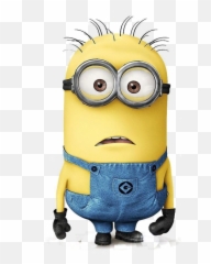 Gru Png Y Mas - Despicable Me Minions,Gru Png