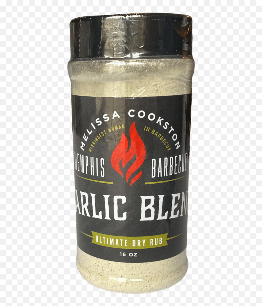 Garlic Blend Seasoning - Bottle Png,Garlic Transparent Background