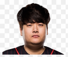 File100 Ryu 2018 Springpng - Leaguepedia League Of Man,Ryu Png