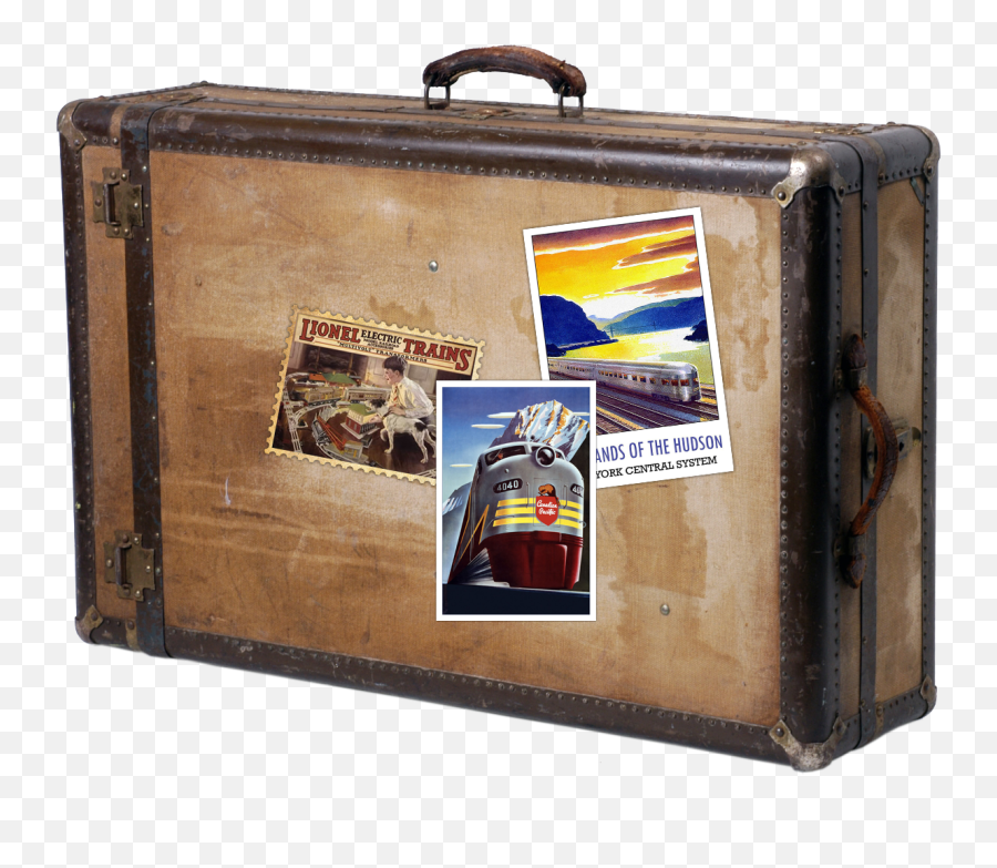 Suitcase Transparent Png File Web Icons - Travel Suitcase Png,Briefcase Transparent Background