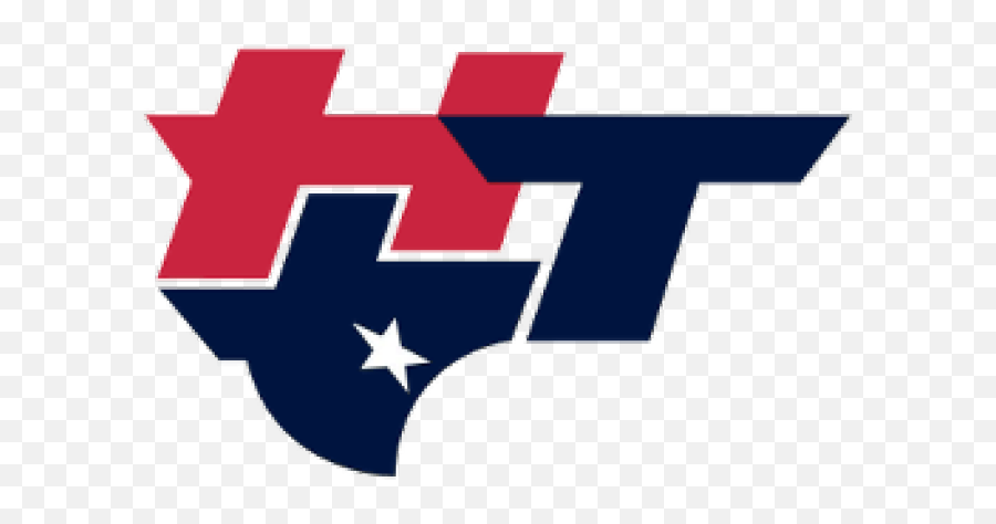 Houston Texans Logo 14 - 250 X 250 Webcomicmsnet Houston Texans First Logo Png,Texans Logo Png