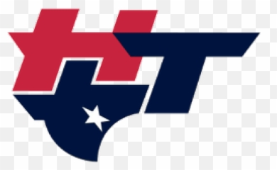 Texans Freetoedit Sticker By Aubreyblevins Texas Flag In State Outline Png Free Transparent Png Image Pngaaa Com