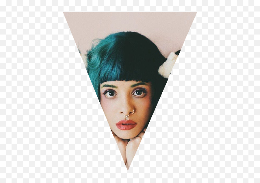 Download Melanie Martinez White Background - Melanie Melanie Martinez Png,Melanie Martinez Png