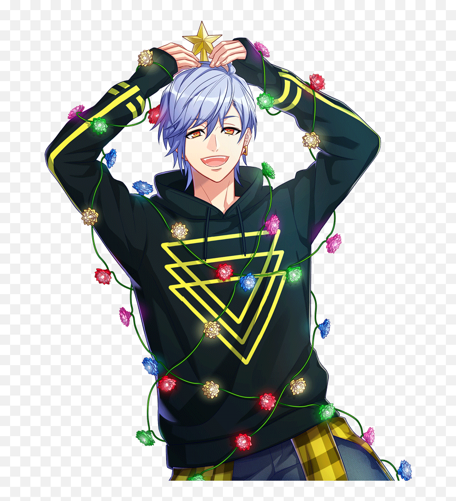 Filesanta Clausu0027 Visit Misumi Action Ssr Transparentpng - Misumi Transparent,Santa Claus Transparent