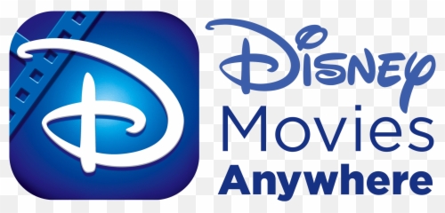 Free Transparent Disney Movie Logos Images Page 1 Pngaaa Com