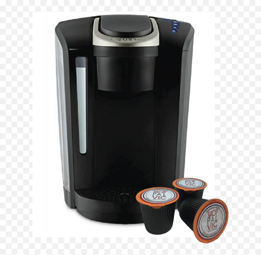 Keurig K Select - Keurig K Select Png,Keurig Png