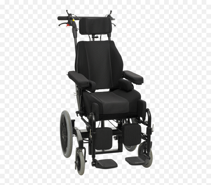 Junior Chair U2013 Globecom - Motorized Wheelchair Png,Wheel Chair Png