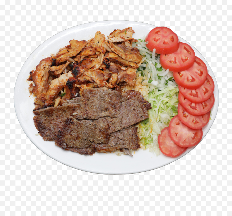 Entrees U2013 Manhattan Memo Shish Kebab - Kebab Png,Gyro Png