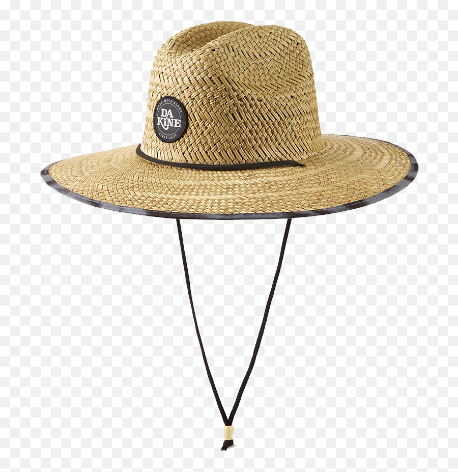 Dakine Pindo Straw Hat - Dakine Pindo Straw Hat Png,Straw Hat Png