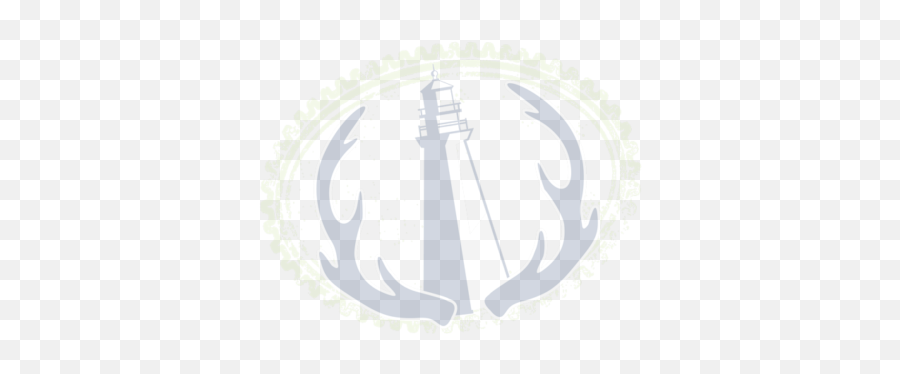 Lighthouse Background Isle Royale Seaplanes - Emblem Png,Lighthouse Transparent Background