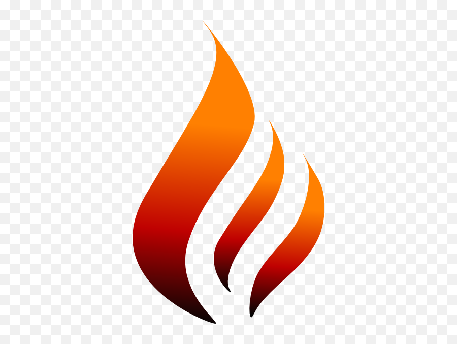 Fire Symbol Png 5 Image - Flame Logos,Fire Symbol Png