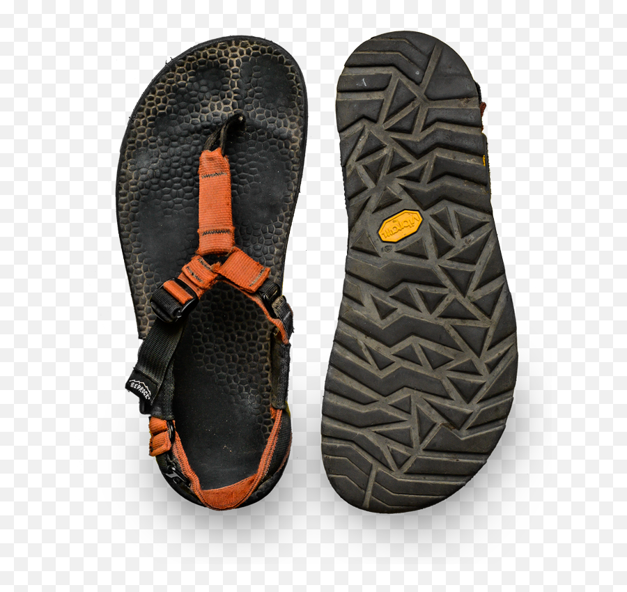 Bedrock Sandals Freedom Footwear For The Great Outdoors - Bedrock Sandals Png,Sandals Png