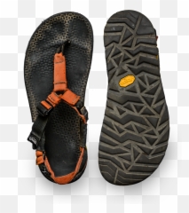 Bedrock Sandals Freedom Footwear For The Great Outdoors - Bedrock Sandals Png,Sandals Png