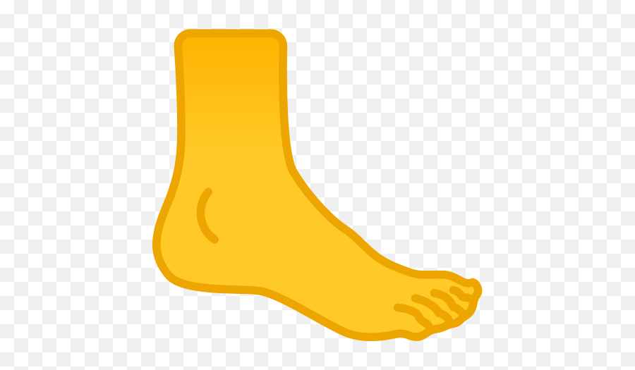 Foot Emoji Meaning With Pictures From A To Z - Feet Emoji Png,Nails Emoji Png