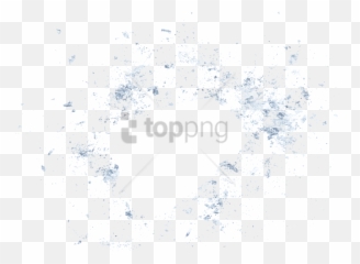 Download Free Png Transparent Glass Shards Image With - Drawing