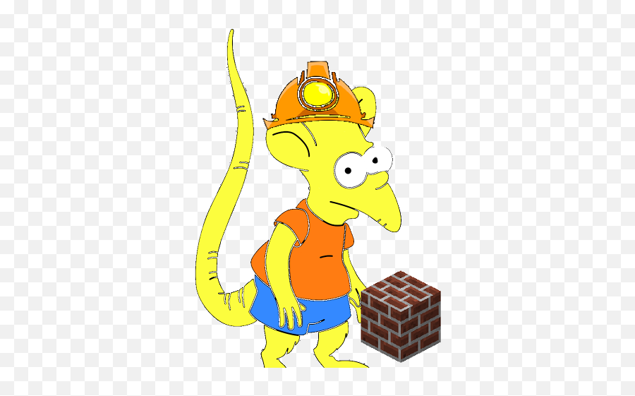 Bart Rata Png Transparent Images U2013 Free Vector - Bart Rata Png,Bart Png