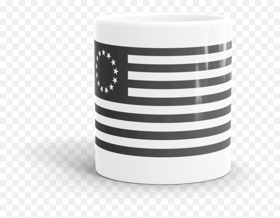 Download American Flag Png - Coffee Cup Coffee Cup,Coffee Cup Transparent Background