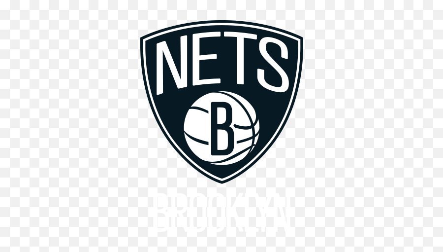 Tg Conner Gryffindor Hogwarts Is Here - Brooklyn Nets Logo Png,Hogwarts Logo Png