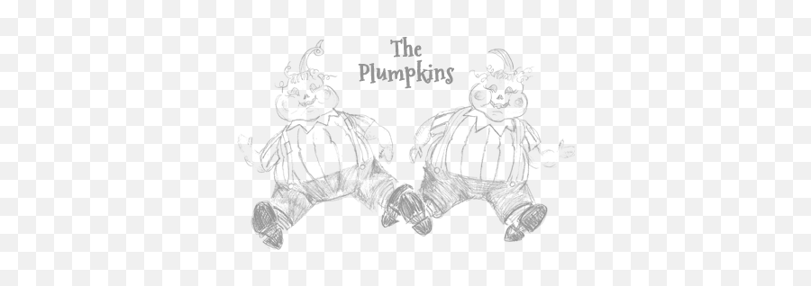 Pumpkin Picking Patch October Half Term - Sketch Png,Cute Pumpkin Png